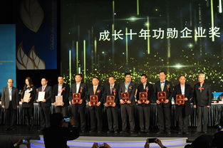 第十屆中國成長型醫(yī)藥企業(yè)發(fā)展論壇在西安盛大開幕，共商醫(yī)藥產(chǎn)業(yè)創(chuàng)新與未來